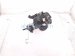 2022 Toyota Venza Engine/motor Front Engine Mount 2.5l Hyb Awd 12361 F0090 Replacement 2022 Toyota Venza Engine/motor Front Engine Mount 2.5l Hyb Awd 12361 F0090 Replacement thumbnail