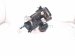 2022 Toyota Venza Engine/motor Front Engine Mount 2.5l Hyb Awd 12361 F0090 Replacement 2022 Toyota Venza Engine/motor Front Engine Mount 2.5l Hyb Awd 12361 F0090 Replacement thumbnail