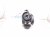 2022 Toyota Venza Engine/motor Front Engine Mount 2.5l Hyb Awd 12361 F0090 Replacement 2022 Toyota Venza Engine/motor Front Engine Mount 2.5l Hyb Awd 12361 F0090 Replacement thumbnail