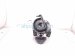 2022 Toyota Venza Engine/motor Front Engine Mount 2.5l Hyb Awd 12361 F0090 Replacement 2022 Toyota Venza Engine/motor Front Engine Mount 2.5l Hyb Awd 12361 F0090 Replacement thumbnail