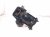 2022 Toyota Venza Engine/motor Front Engine Mount 2.5l Hyb Awd 12361 F0090 Replacement 2022 Toyota Venza Engine/motor Front Engine Mount 2.5l Hyb Awd 12361 F0090 Replacement thumbnail