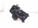 2022 Toyota Venza Engine/motor Front Engine Mount 2.5l Hyb Awd 12361 F0090 Replacement 2022 Toyota Venza Engine/motor Front Engine Mount 2.5l Hyb Awd 12361 F0090 Replacement thumbnail