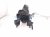 2022 Toyota Venza Engine/motor Front Engine Mount 2.5l Hyb Awd 12361 F0090 Replacement 2022 Toyota Venza Engine/motor Front Engine Mount 2.5l Hyb Awd 12361 F0090 Replacement thumbnail