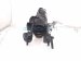 2022 Toyota Venza Engine/motor Front Engine Mount 2.5l Hyb Awd 12361 F0090 Replacement 2022 Toyota Venza Engine/motor Front Engine Mount 2.5l Hyb Awd 12361 F0090 Replacement thumbnail