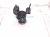 2022 Toyota Venza Engine/motor Front Engine Mount 2.5l Hyb Awd 12361 F0090 Replacement 2022 Toyota Venza Engine/motor Front Engine Mount 2.5l Hyb Awd 12361 F0090 Replacement thumbnail