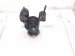 2022 Toyota Venza Engine/motor Front Engine Mount 2.5l Hyb Awd 12361 F0090 Replacement 2022 Toyota Venza Engine/motor Front Engine Mount 2.5l Hyb Awd 12361 F0090 Replacement thumbnail