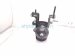 2022 Toyota Venza Engine/motor Front Engine Mount 2.5l Hyb Awd 12361 F0090 Replacement 2022 Toyota Venza Engine/motor Front Engine Mount 2.5l Hyb Awd 12361 F0090 Replacement thumbnail