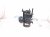 2022 Toyota Venza Engine/motor Front Engine Mount 2.5l Hyb Awd 12361 F0090 Replacement 2022 Toyota Venza Engine/motor Front Engine Mount 2.5l Hyb Awd 12361 F0090 Replacement thumbnail