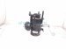 2022 Toyota Venza Engine/motor Front Engine Mount 2.5l Hyb Awd 12361 F0090 Replacement 2022 Toyota Venza Engine/motor Front Engine Mount 2.5l Hyb Awd 12361 F0090 Replacement thumbnail
