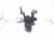 2022 Toyota Venza Engine/motor Front Engine Mount 2.5l Hyb Awd 12361 F0090 Replacement 2022 Toyota Venza Engine/motor Front Engine Mount 2.5l Hyb Awd 12361 F0090 Replacement thumbnail
