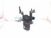 2022 Toyota Venza Engine/motor Front Engine Mount 2.5l Hyb Awd 12361 F0090 Replacement 2022 Toyota Venza Engine/motor Front Engine Mount 2.5l Hyb Awd 12361 F0090 Replacement thumbnail