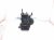 2022 Toyota Venza Engine/motor Front Engine Mount 2.5l Hyb Awd 12361 F0090 Replacement 2022 Toyota Venza Engine/motor Front Engine Mount 2.5l Hyb Awd 12361 F0090 Replacement thumbnail