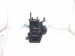 2022 Toyota Venza Engine/motor Front Engine Mount 2.5l Hyb Awd 12361 F0090 Replacement 2022 Toyota Venza Engine/motor Front Engine Mount 2.5l Hyb Awd 12361 F0090 Replacement thumbnail