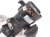 2022 Toyota Venza Engine/motor Front Engine Mount 2.5l Hyb Awd 12361 F0090 Replacement 2022 Toyota Venza Engine/motor Front Engine Mount 2.5l Hyb Awd 12361 F0090 Replacement thumbnail