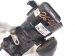2022 Toyota Venza Engine/motor Front Engine Mount 2.5l Hyb Awd 12361 F0090 Replacement 2022 Toyota Venza Engine/motor Front Engine Mount 2.5l Hyb Awd 12361 F0090 Replacement thumbnail