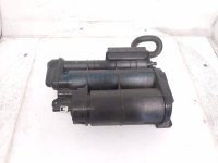 $125 Honda FUEL VAPOR CHARCOAL CANISTER -1.5T $125 Honda FUEL VAPOR CHARCOAL CANISTER -1.5T