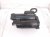 2018 Honda Civic Fuel Vapor Charcoal Canister 1.5t 17011 TBA L01 Replacement 2018 Honda Civic Fuel Vapor Charcoal Canister 1.5t 17011 TBA L01 Replacement thumbnail