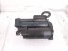 2018 Honda Civic Fuel Vapor Charcoal Canister 1.5t 17011 TBA L01 Replacement 2018 Honda Civic Fuel Vapor Charcoal Canister 1.5t 17011 TBA L01 Replacement thumbnail