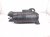 2018 Honda Civic Fuel Vapor Charcoal Canister 1.5t 17011 TBA L01 Replacement 2018 Honda Civic Fuel Vapor Charcoal Canister 1.5t 17011 TBA L01 Replacement thumbnail