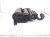 2018 Honda Civic Fuel Vapor Charcoal Canister 1.5t 17011 TBA L01 Replacement 2018 Honda Civic Fuel Vapor Charcoal Canister 1.5t 17011 TBA L01 Replacement thumbnail