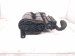 2018 Honda Civic Fuel Vapor Charcoal Canister 1.5t 17011 TBA L01 Replacement 2018 Honda Civic Fuel Vapor Charcoal Canister 1.5t 17011 TBA L01 Replacement thumbnail