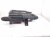 2018 Honda Civic Fuel Vapor Charcoal Canister 1.5t 17011 TBA L01 Replacement 2018 Honda Civic Fuel Vapor Charcoal Canister 1.5t 17011 TBA L01 Replacement thumbnail