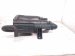 2018 Honda Civic Fuel Vapor Charcoal Canister 1.5t 17011 TBA L01 Replacement 2018 Honda Civic Fuel Vapor Charcoal Canister 1.5t 17011 TBA L01 Replacement thumbnail