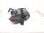 2018 Honda Civic Fuel Vapor Charcoal Canister 1.5t 17011 TBA L01 Replacement 2018 Honda Civic Fuel Vapor Charcoal Canister 1.5t 17011 TBA L01 Replacement thumbnail