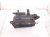 2018 Honda Civic Fuel Vapor Charcoal Canister 1.5t 17011 TBA L01 Replacement 2018 Honda Civic Fuel Vapor Charcoal Canister 1.5t 17011 TBA L01 Replacement thumbnail