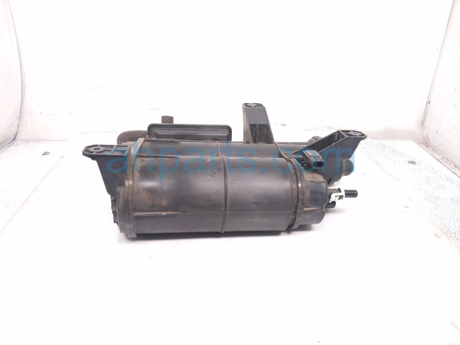 2018 Honda Civic Fuel Vapor Charcoal Canister 1.5t 17011 TBA L01 Replacement 2018 Honda Civic Fuel Vapor Charcoal Canister 1.5t 17011 TBA L01 Replacement thumbnail