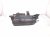 2018 Honda Civic Fuel Vapor Charcoal Canister 1.5t 17011 TBA L01 Replacement 2018 Honda Civic Fuel Vapor Charcoal Canister 1.5t 17011 TBA L01 Replacement thumbnail