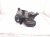 2018 Honda Civic Fuel Vapor Charcoal Canister 1.5t 17011 TBA L01 Replacement 2018 Honda Civic Fuel Vapor Charcoal Canister 1.5t 17011 TBA L01 Replacement thumbnail