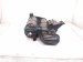 2018 Honda Civic Fuel Vapor Charcoal Canister 1.5t 17011 TBA L01 Replacement 2018 Honda Civic Fuel Vapor Charcoal Canister 1.5t 17011 TBA L01 Replacement thumbnail
