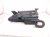 2018 Honda Civic Fuel Vapor Charcoal Canister 1.5t 17011 TBA L01 Replacement 2018 Honda Civic Fuel Vapor Charcoal Canister 1.5t 17011 TBA L01 Replacement thumbnail