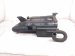 2018 Honda Civic Fuel Vapor Charcoal Canister 1.5t 17011 TBA L01 Replacement 2018 Honda Civic Fuel Vapor Charcoal Canister 1.5t 17011 TBA L01 Replacement thumbnail