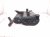 2018 Honda Civic Fuel Vapor Charcoal Canister 1.5t 17011 TBA L01 Replacement 2018 Honda Civic Fuel Vapor Charcoal Canister 1.5t 17011 TBA L01 Replacement thumbnail