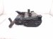 2018 Honda Civic Fuel Vapor Charcoal Canister 1.5t 17011 TBA L01 Replacement 2018 Honda Civic Fuel Vapor Charcoal Canister 1.5t 17011 TBA L01 Replacement thumbnail