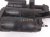 2018 Honda Civic Fuel Vapor Charcoal Canister 1.5t 17011 TBA L01 Replacement 2018 Honda Civic Fuel Vapor Charcoal Canister 1.5t 17011 TBA L01 Replacement thumbnail