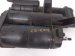 2018 Honda Civic Fuel Vapor Charcoal Canister 1.5t 17011 TBA L01 Replacement 2018 Honda Civic Fuel Vapor Charcoal Canister 1.5t 17011 TBA L01 Replacement thumbnail