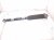 2018 Honda Civic Strut / Spring / Rear Passenger Shock Absorber 1.5t Fwd 52610 TGG A020 M1 Replacement 2018 Honda Civic Strut / Spring / Rear Passenger Shock Absorber 1.5t Fwd 52610 TGG A020 M1 Replacement thumbnail
