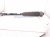 2018 Honda Civic Strut / Spring / Rear Passenger Shock Absorber 1.5t Fwd 52610 TGG A020 M1 Replacement 2018 Honda Civic Strut / Spring / Rear Passenger Shock Absorber 1.5t Fwd 52610 TGG A020 M1 Replacement thumbnail