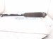 2018 Honda Civic Strut / Spring / Rear Passenger Shock Absorber 1.5t Fwd 52610 TGG A020 M1 Replacement 2018 Honda Civic Strut / Spring / Rear Passenger Shock Absorber 1.5t Fwd 52610 TGG A020 M1 Replacement thumbnail