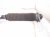 2018 Honda Civic Strut / Spring / Rear Passenger Shock Absorber 1.5t Fwd 52610 TGG A020 M1 Replacement 2018 Honda Civic Strut / Spring / Rear Passenger Shock Absorber 1.5t Fwd 52610 TGG A020 M1 Replacement thumbnail