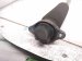 2018 Honda Civic Strut / Spring / Rear Passenger Shock Absorber 1.5t Fwd 52610 TGG A020 M1 Replacement 2018 Honda Civic Strut / Spring / Rear Passenger Shock Absorber 1.5t Fwd 52610 TGG A020 M1 Replacement thumbnail