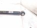 2018 Honda Civic Strut / Spring / Rear Passenger Shock Absorber 1.5t Fwd 52610 TGG A020 M1 Replacement 2018 Honda Civic Strut / Spring / Rear Passenger Shock Absorber 1.5t Fwd 52610 TGG A020 M1 Replacement thumbnail