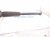 2018 Honda Civic Strut / Spring / Rear Passenger Shock Absorber 1.5t Fwd 52610 TGG A020 M1 Replacement 2018 Honda Civic Strut / Spring / Rear Passenger Shock Absorber 1.5t Fwd 52610 TGG A020 M1 Replacement thumbnail