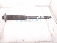 $40 Honda RR/LH SHOCK ABSORBER - 1.5T FWD $40 Honda RR/LH SHOCK ABSORBER - 1.5T FWD
