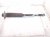 2018 Honda Civic Strut / Spring / Rear Driver Shock Absorber 1.5t Fwd 52610 TGG A020 M1 Replacement 2018 Honda Civic Strut / Spring / Rear Driver Shock Absorber 1.5t Fwd 52610 TGG A020 M1 Replacement thumbnail