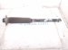 2018 Honda Civic Strut / Spring / Rear Driver Shock Absorber 1.5t Fwd 52610 TGG A020 M1 Replacement 2018 Honda Civic Strut / Spring / Rear Driver Shock Absorber 1.5t Fwd 52610 TGG A020 M1 Replacement thumbnail