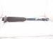 2018 Honda Civic Strut / Spring / Rear Driver Shock Absorber 1.5t Fwd 52610 TGG A020 M1 Replacement 2018 Honda Civic Strut / Spring / Rear Driver Shock Absorber 1.5t Fwd 52610 TGG A020 M1 Replacement thumbnail